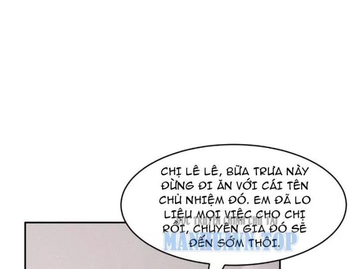 Ẩn Long Đô Thị Chap 43 - Next Chap 44