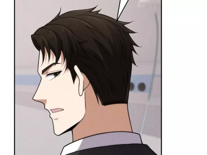 Ẩn Long Đô Thị Chap 43 - Next Chap 44