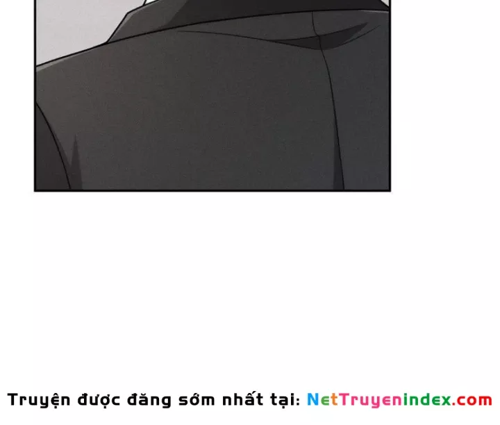 Ẩn Long Đô Thị Chap 43 - Next Chap 44