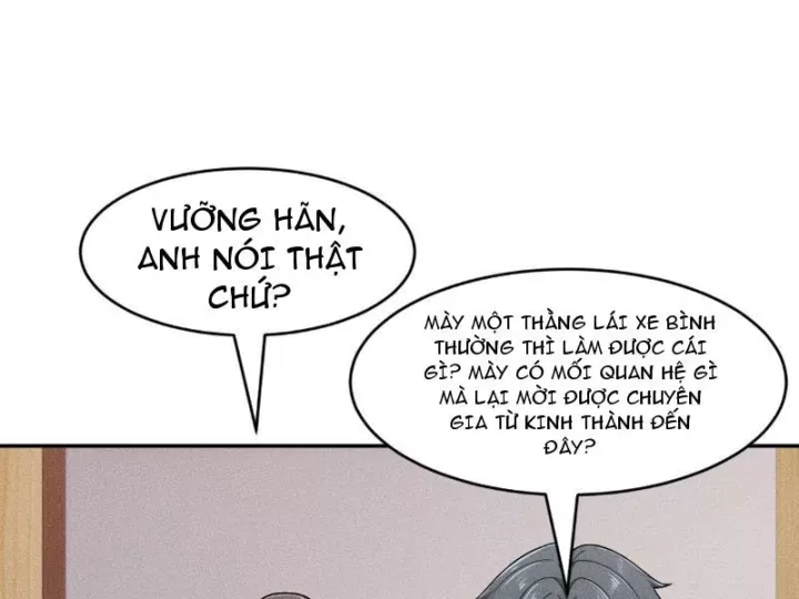 Ẩn Long Đô Thị Chap 43 - Next Chap 44