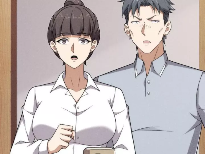 Ẩn Long Đô Thị Chap 43 - Next Chap 44