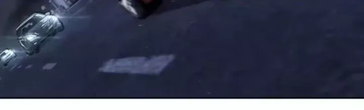 Ẩn Long Đô Thị Chap 44 - Next Chap 45