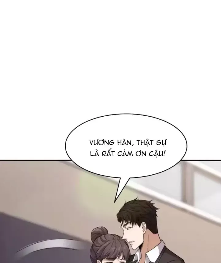 Ẩn Long Đô Thị Chap 44 - Next Chap 45