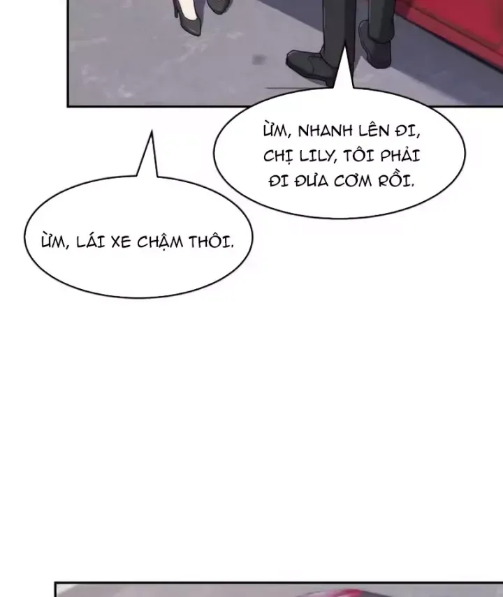 Ẩn Long Đô Thị Chap 44 - Next Chap 45