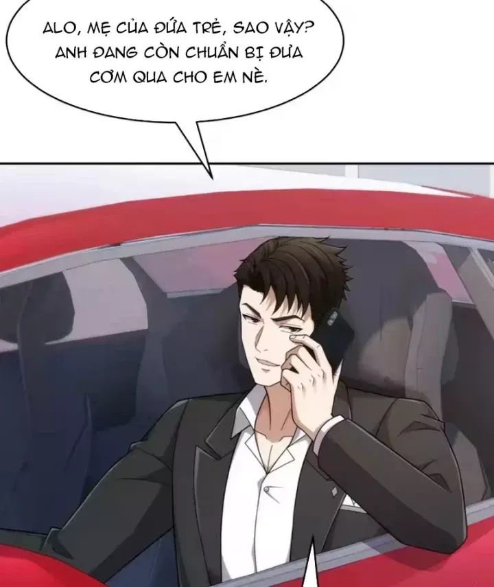 Ẩn Long Đô Thị Chap 44 - Next Chap 45