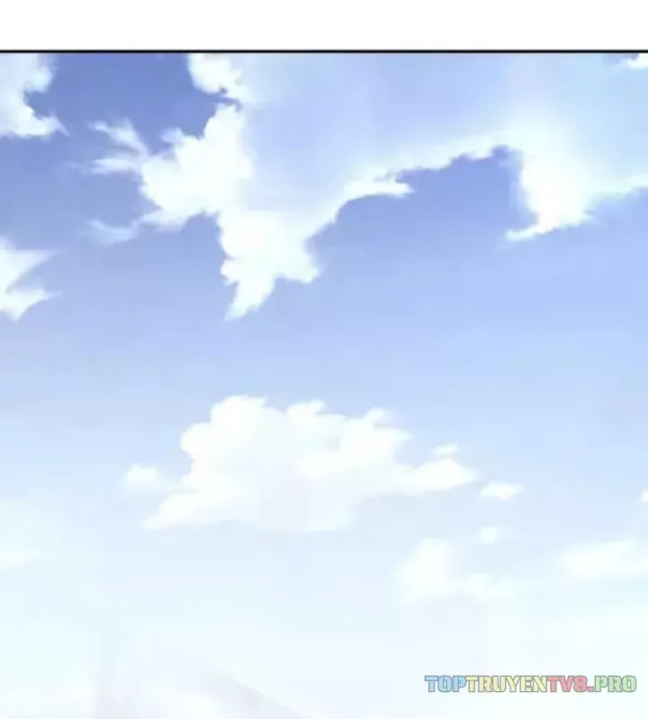 Ẩn Long Đô Thị Chap 44 - Next Chap 45