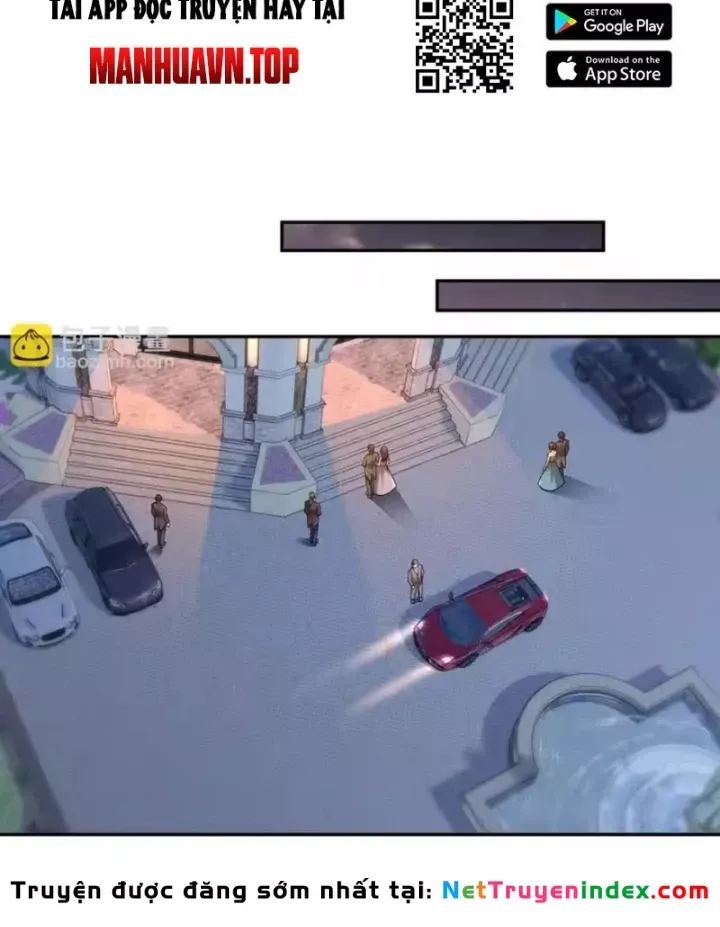 Ẩn Long Đô Thị Chap 44 - Next Chap 45