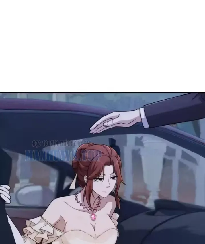 Ẩn Long Đô Thị Chap 44 - Next Chap 45