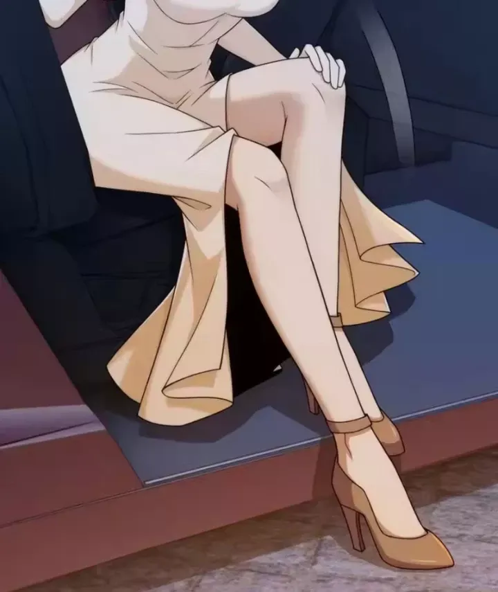 Ẩn Long Đô Thị Chap 44 - Next Chap 45