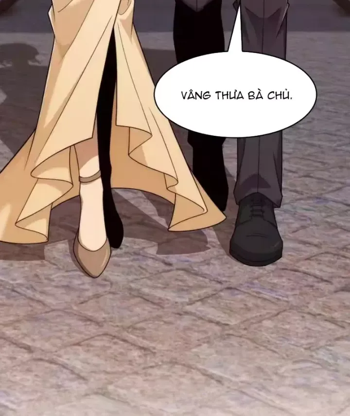 Ẩn Long Đô Thị Chap 44 - Next Chap 45