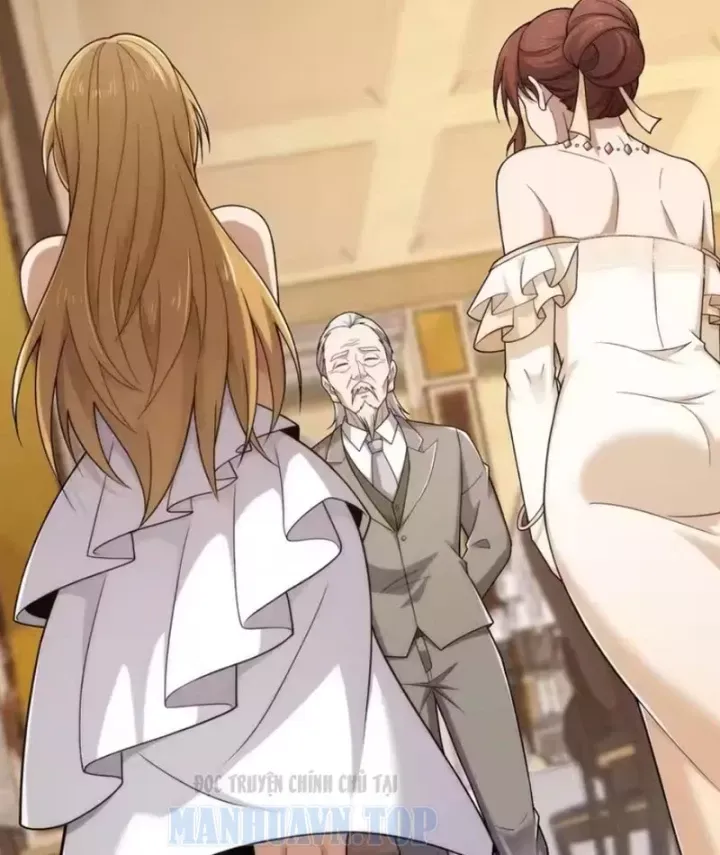 Ẩn Long Đô Thị Chap 44 - Next Chap 45