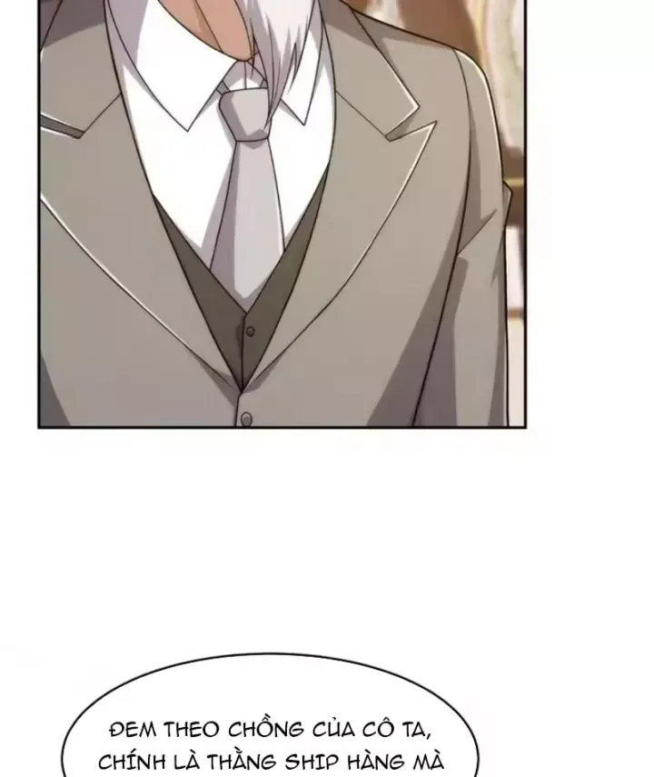 Ẩn Long Đô Thị Chap 44 - Next Chap 45