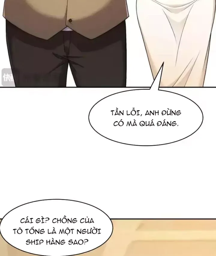 Ẩn Long Đô Thị Chap 44 - Next Chap 45