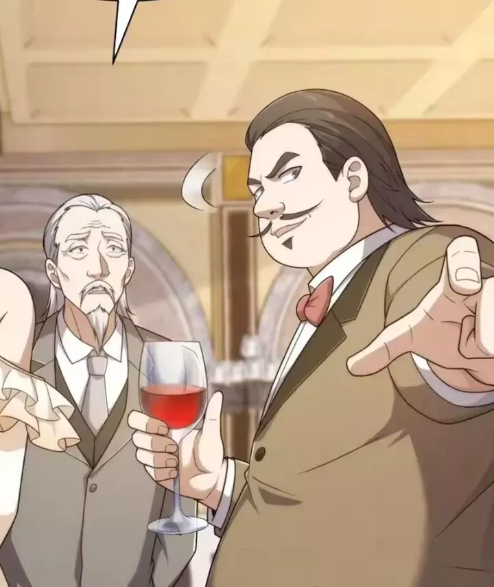 Ẩn Long Đô Thị Chap 44 - Next Chap 45