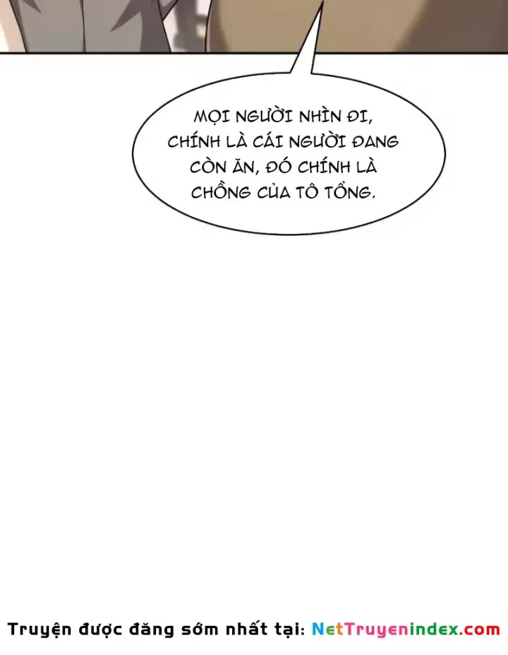 Ẩn Long Đô Thị Chap 44 - Next Chap 45