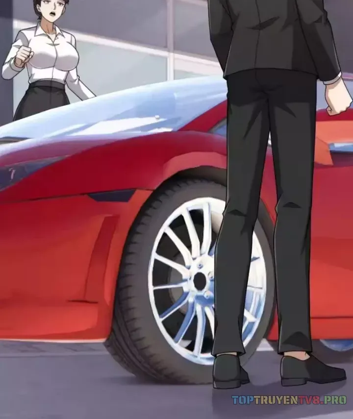 Ẩn Long Đô Thị Chap 44 - Next Chap 45