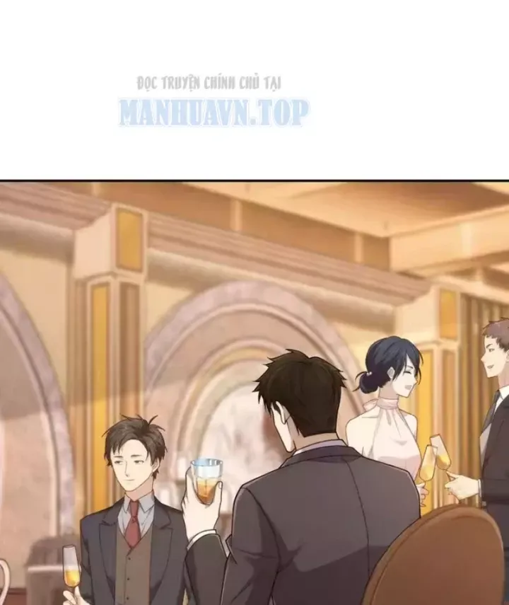 Ẩn Long Đô Thị Chap 44 - Next Chap 45