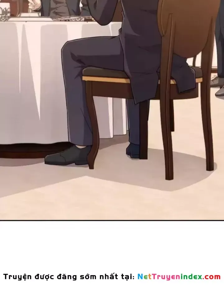 Ẩn Long Đô Thị Chap 44 - Next Chap 45