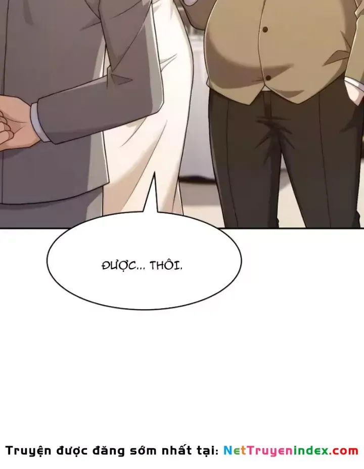 Ẩn Long Đô Thị Chap 44 - Next Chap 45