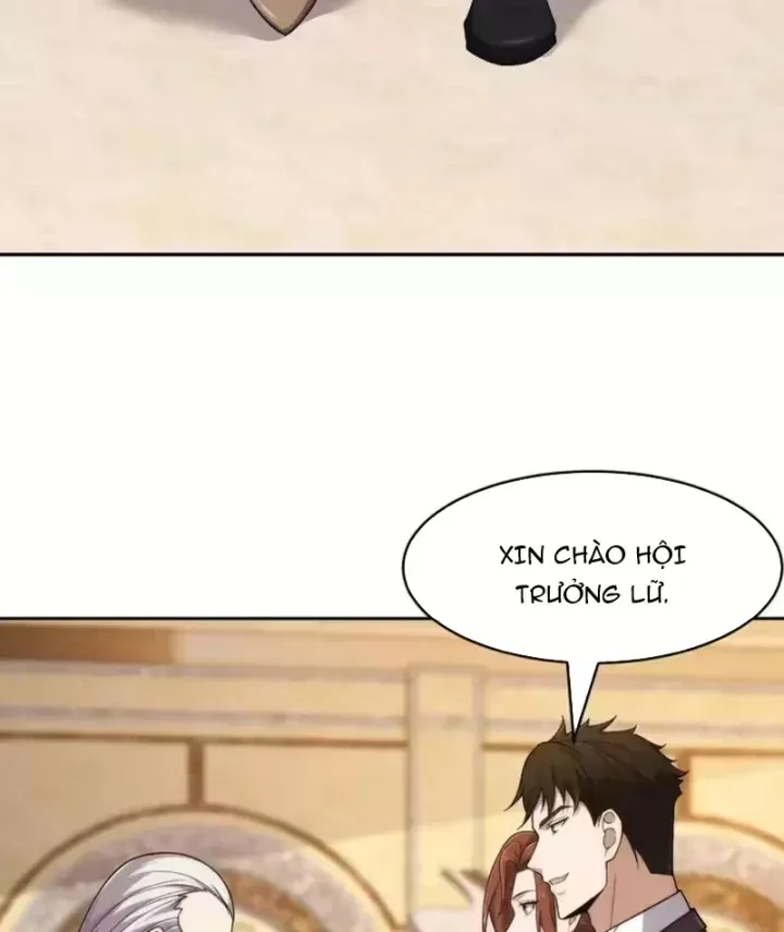 Ẩn Long Đô Thị Chap 44 - Next Chap 45