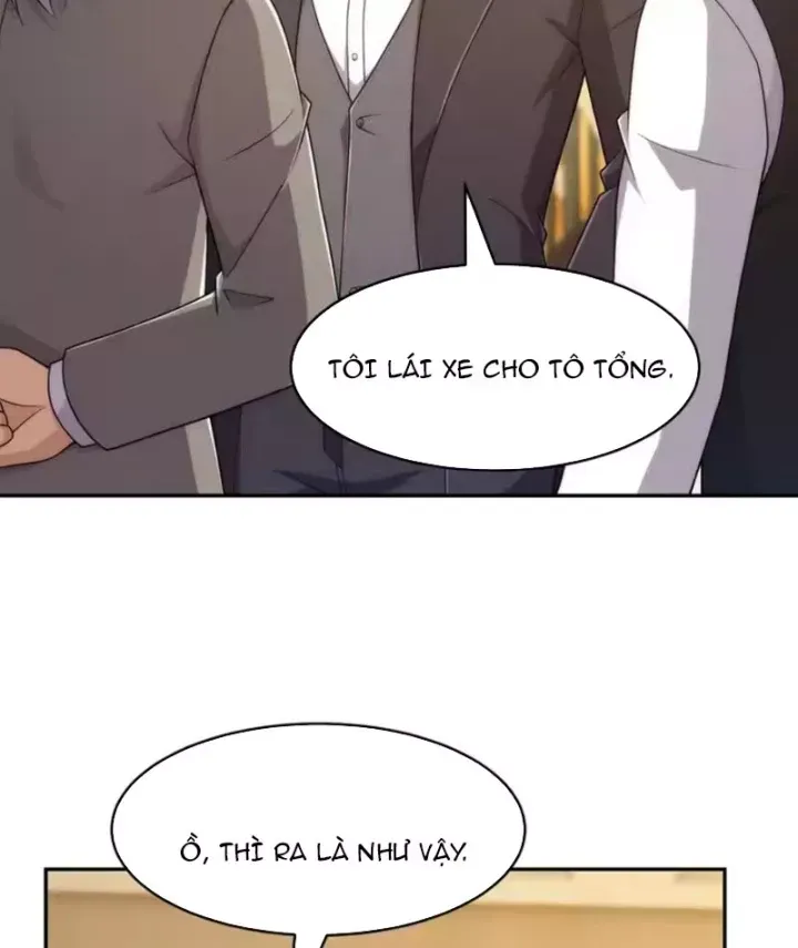 Ẩn Long Đô Thị Chap 44 - Next Chap 45