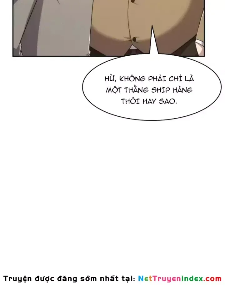 Ẩn Long Đô Thị Chap 44 - Next Chap 45