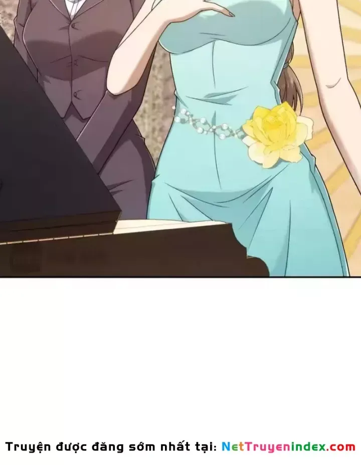 Ẩn Long Đô Thị Chap 44 - Next Chap 45