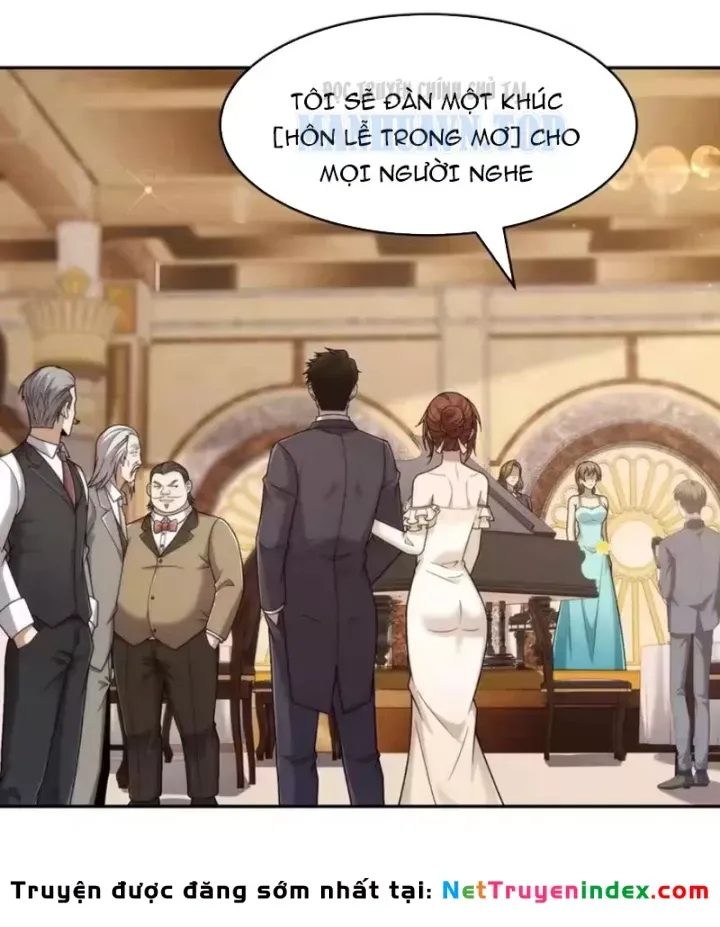 Ẩn Long Đô Thị Chap 44 - Next Chap 45