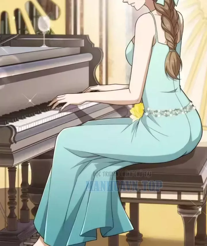 Ẩn Long Đô Thị Chap 44 - Next Chap 45