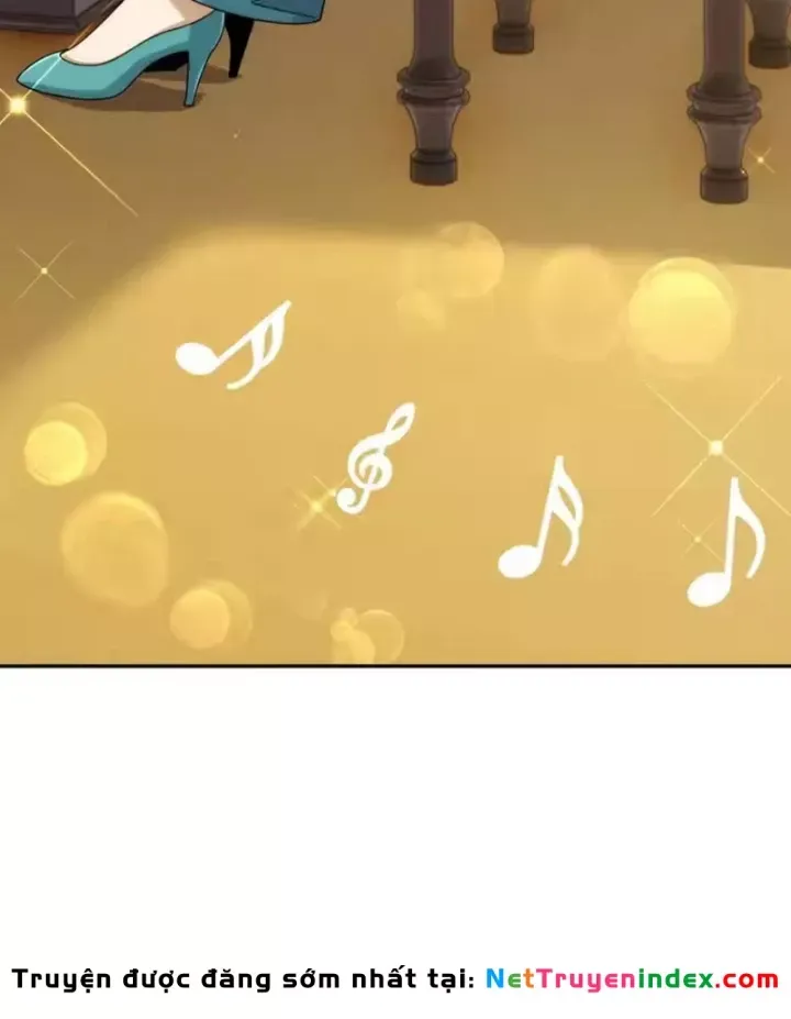 Ẩn Long Đô Thị Chap 44 - Next Chap 45