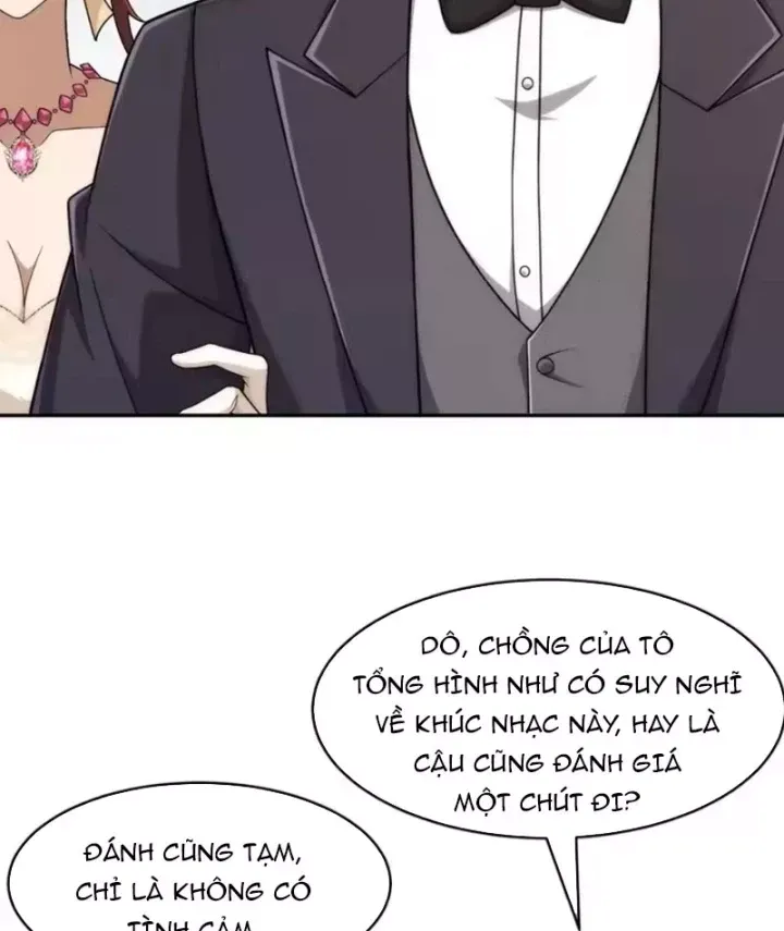 Ẩn Long Đô Thị Chap 44 - Next Chap 45