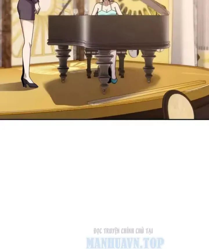 Ẩn Long Đô Thị Chap 44 - Next Chap 45