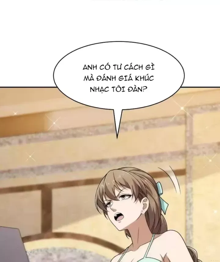 Ẩn Long Đô Thị Chap 44 - Next Chap 45