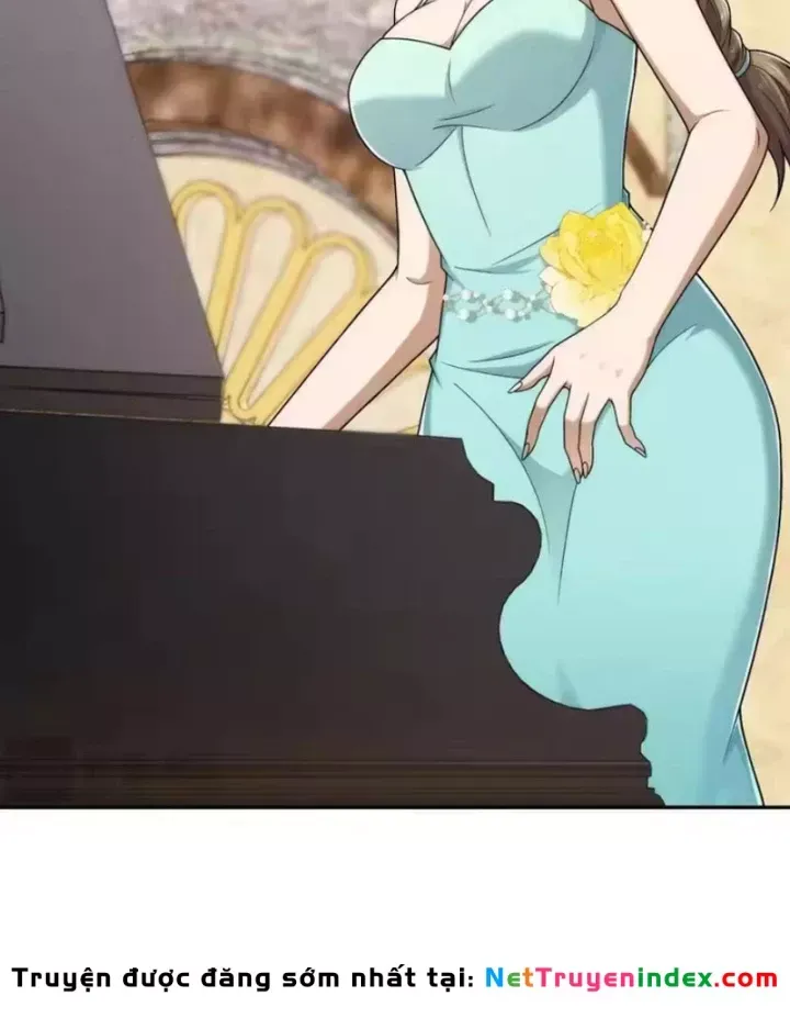 Ẩn Long Đô Thị Chap 44 - Next Chap 45