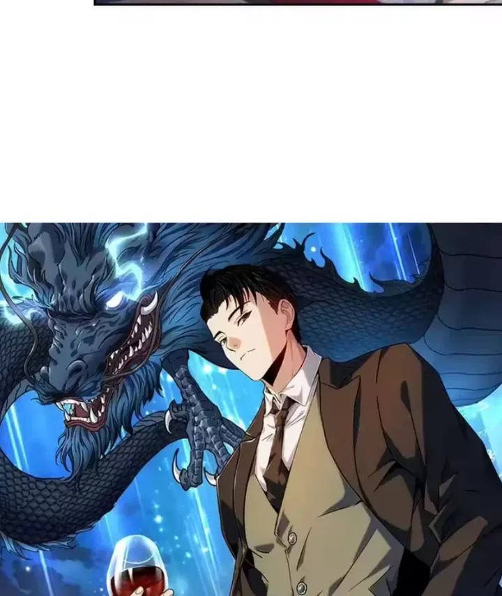 Ẩn Long Đô Thị Chap 44 - Next Chap 45