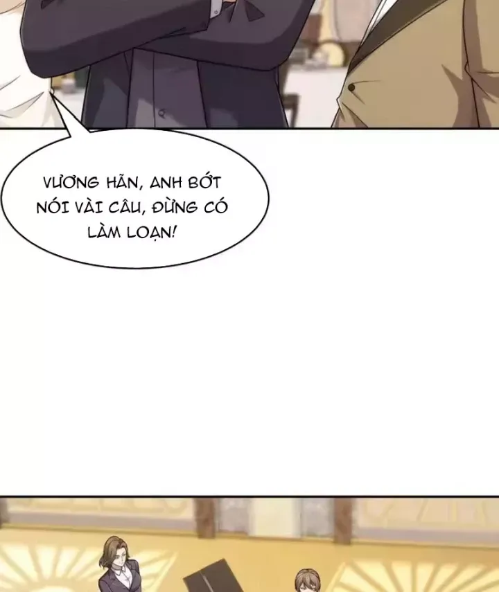 Ẩn Long Đô Thị Chap 44 - Next Chap 45