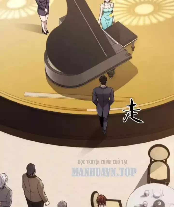 Ẩn Long Đô Thị Chap 44 - Next Chap 45