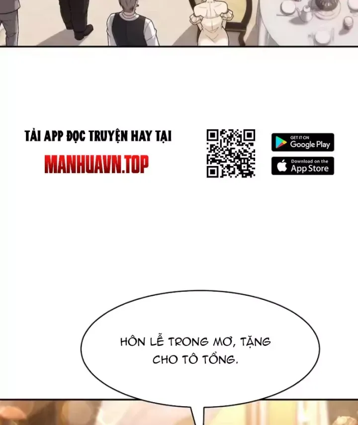 Ẩn Long Đô Thị Chap 44 - Next Chap 45