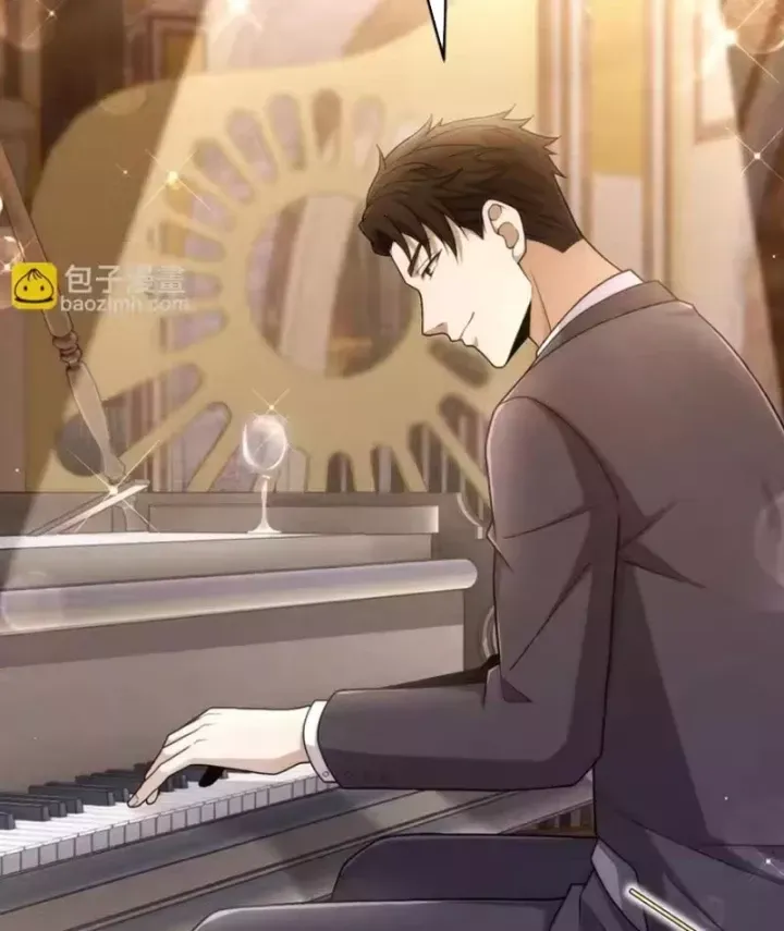 Ẩn Long Đô Thị Chap 44 - Next Chap 45