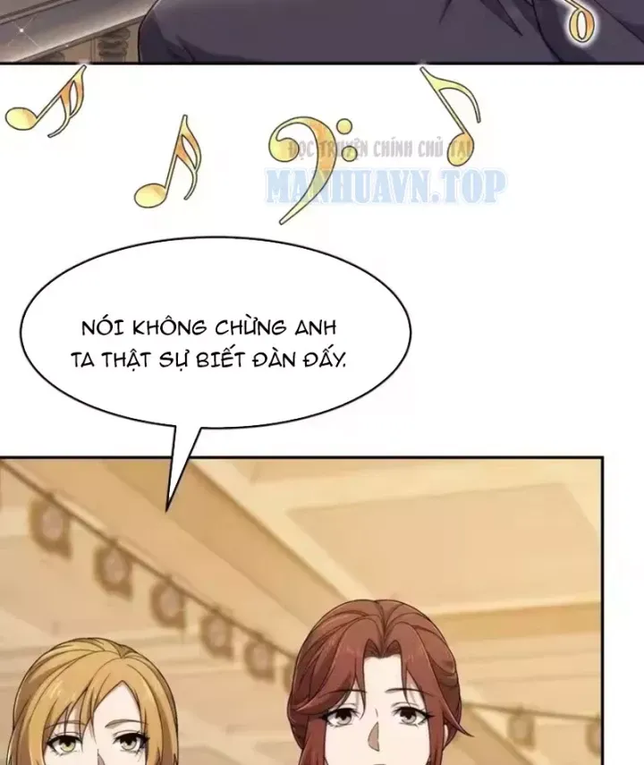 Ẩn Long Đô Thị Chap 44 - Next Chap 45