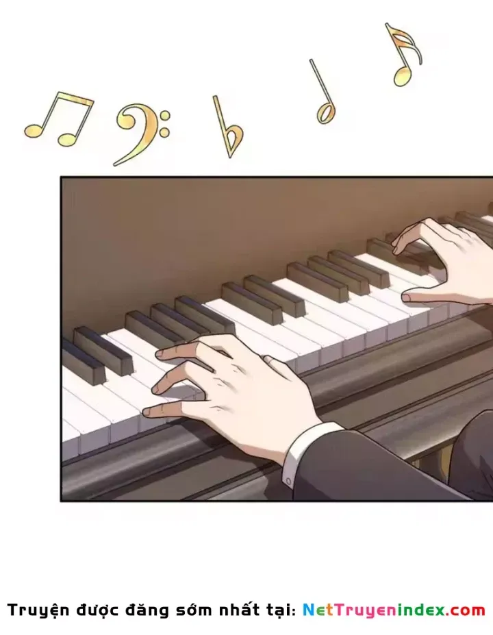 Ẩn Long Đô Thị Chap 44 - Next Chap 45