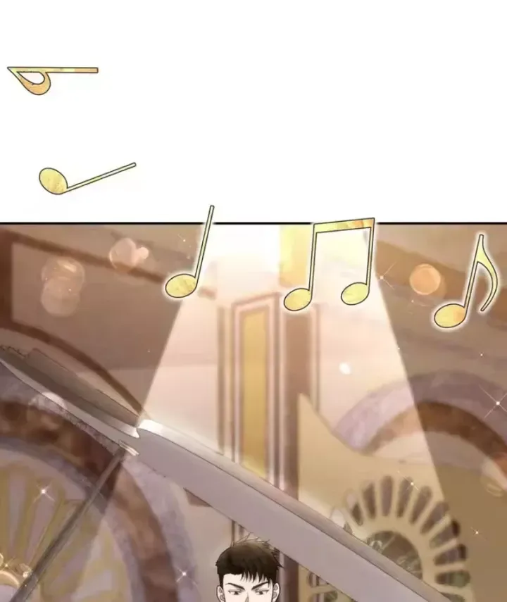 Ẩn Long Đô Thị Chap 44 - Next Chap 45