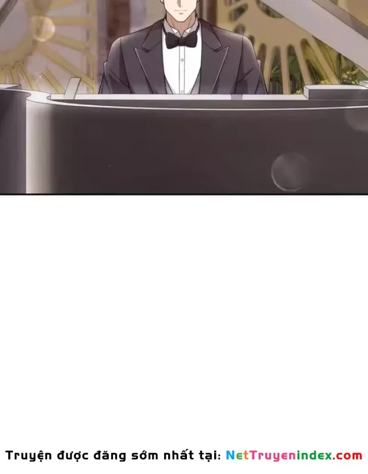 Ẩn Long Đô Thị Chap 44 - Next Chap 45