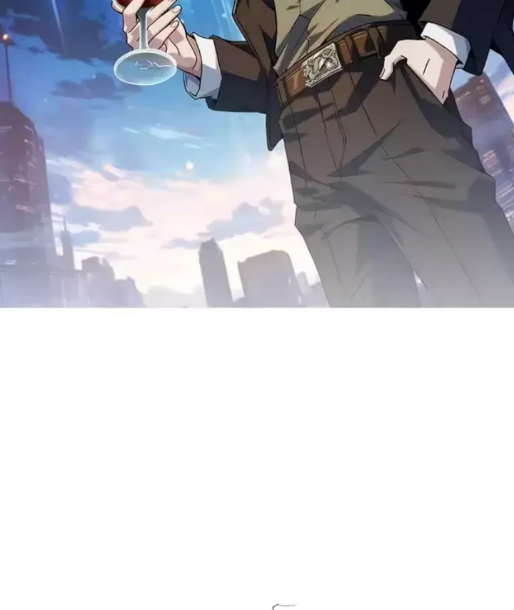 Ẩn Long Đô Thị Chap 44 - Next Chap 45