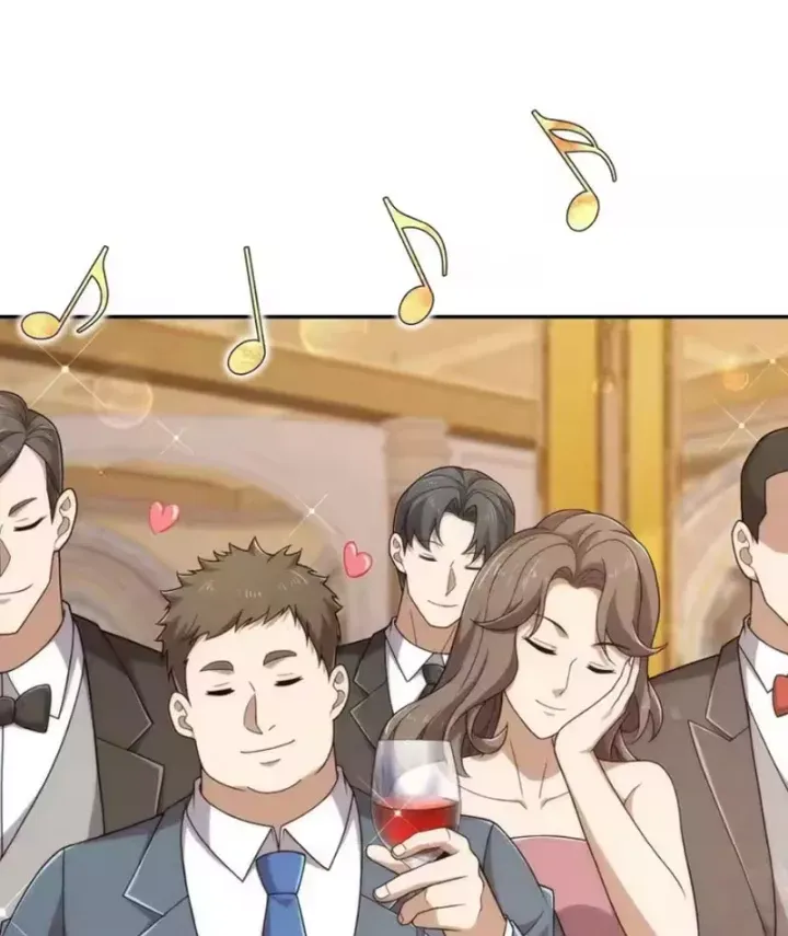 Ẩn Long Đô Thị Chap 44 - Next Chap 45