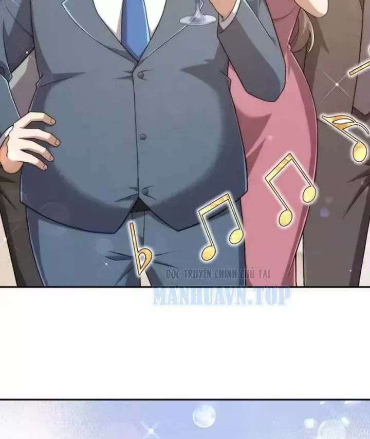 Ẩn Long Đô Thị Chap 44 - Next Chap 45