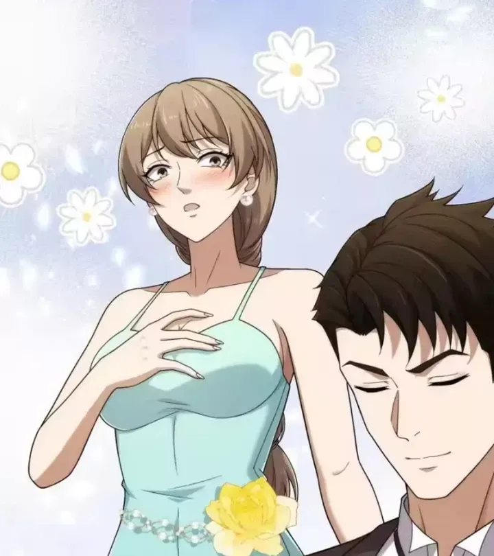 Ẩn Long Đô Thị Chap 44 - Next Chap 45