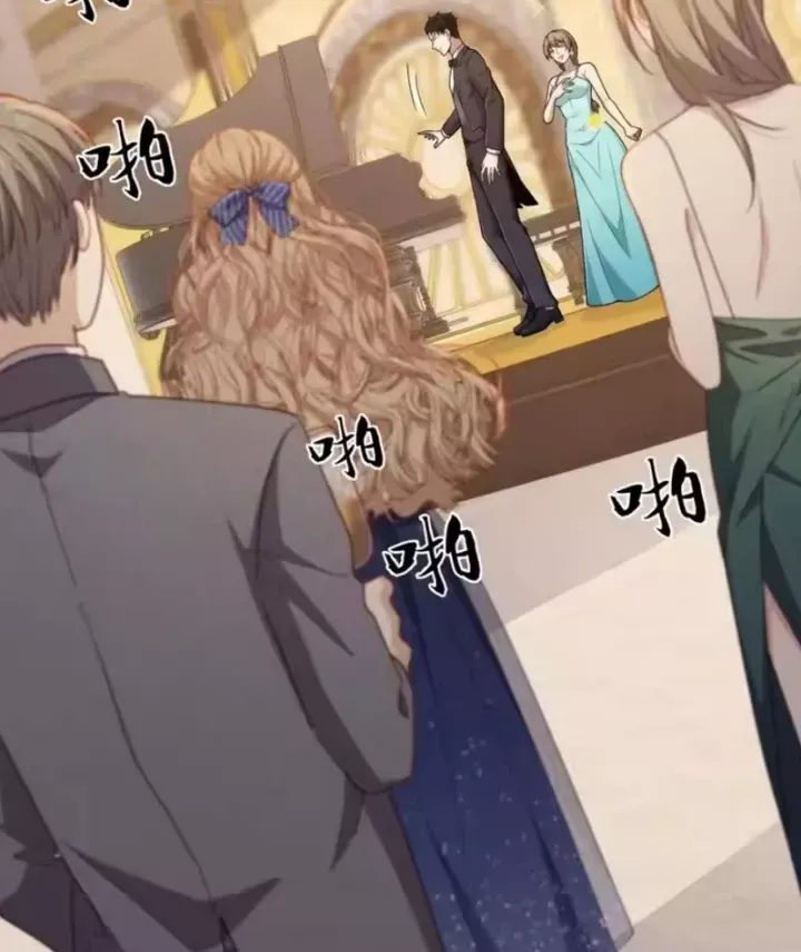 Ẩn Long Đô Thị Chap 44 - Next Chap 45