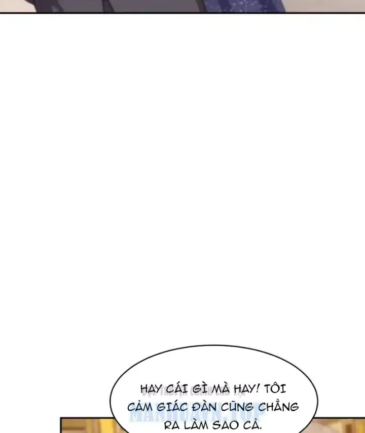 Ẩn Long Đô Thị Chap 44 - Next Chap 45