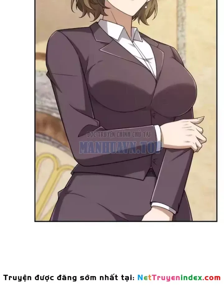 Ẩn Long Đô Thị Chap 44 - Next Chap 45